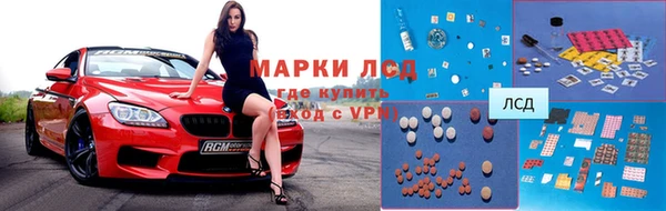 гидра Алексеевка