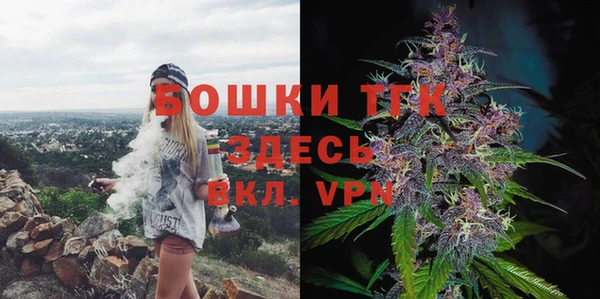 первитин Алексин