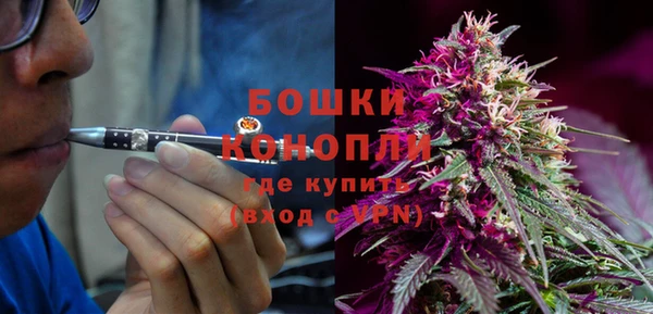 первитин Алексин