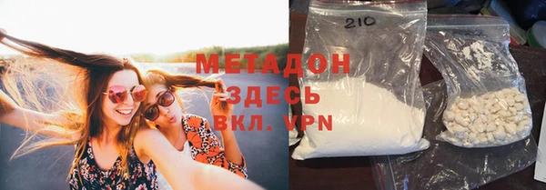 гидра Алексеевка